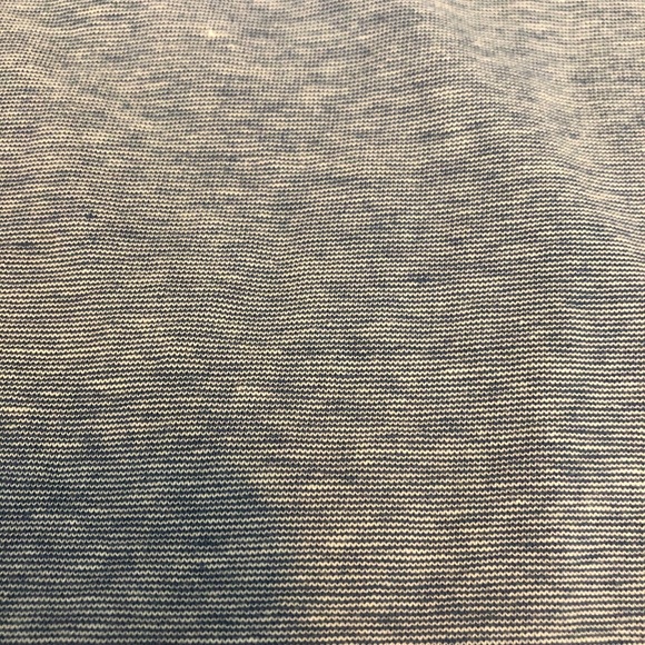 H&M slim fit t-shirt - Picture 4 of 6